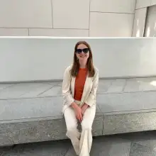 Фото Марина 1 