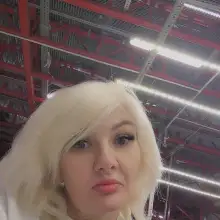 Фото Тина 4 
