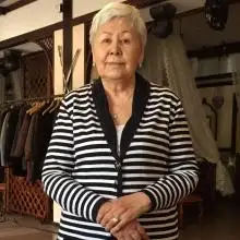 Zhaniya, 80лет Казахстан