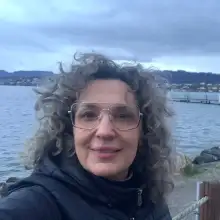 Фото Ekaterina 3 