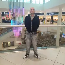 Фото Vyacheslav 4 
