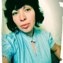 Фото Nadya 4 