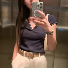 Фото Darya 1 
