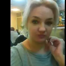 Марина, 41год Украина