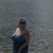 Фото Сана 1 