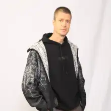 Фото Vladimir 3 