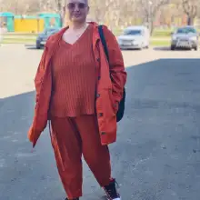 Фото Татьяна 1 