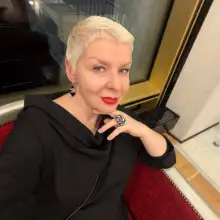 Фото Татьяна 2 