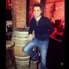 Фото Andrey 3 