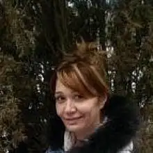 irina, 57лет Молдова