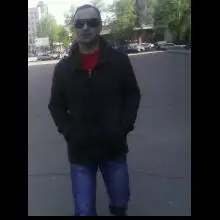 Фото Юрий 3 