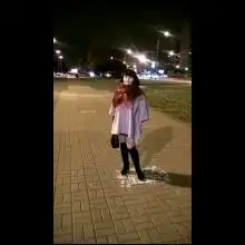 Фото Евгения 1 