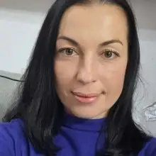 Фото Надежда 3 