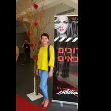 Фото Татьяна 3 