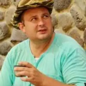 Фото Artem 1 