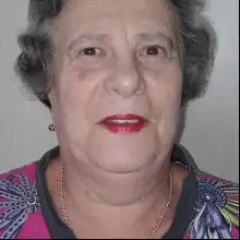 Валентина, 74года Израиль, Мигдаль аЭмек