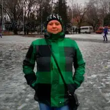 Ирина, 44года Украина