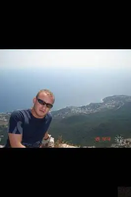 Фото FELIX 2 
