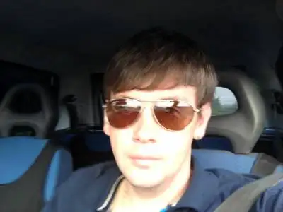 Фото Sergei 1 