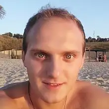 Фото Bogdan 1 