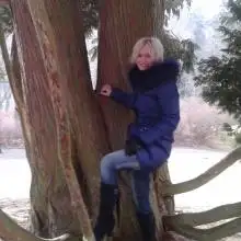 Фото Nataliya 1 