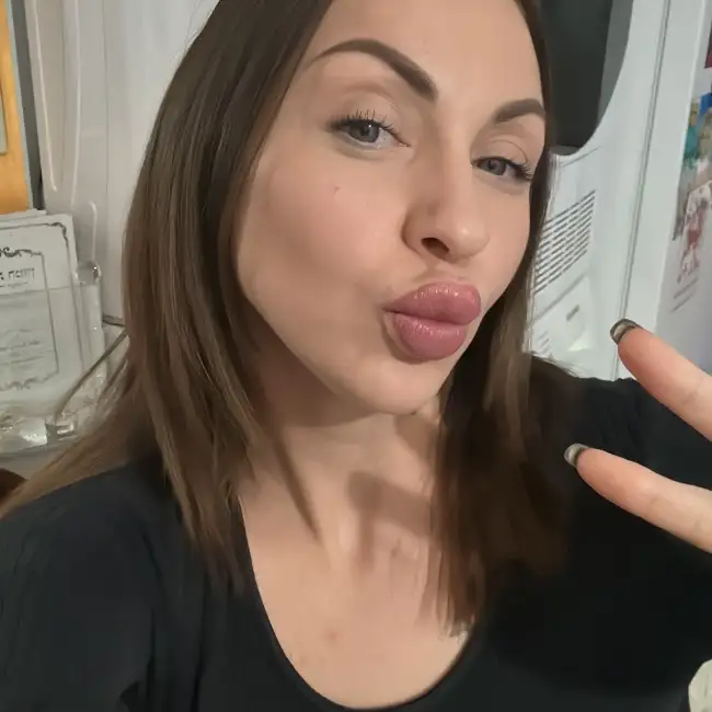 Саша, 35, Ашдод, Израиль - Еврейские Знакомства
