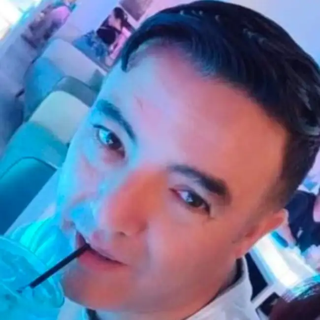 Yaron, 54, Бейт Шемеш, Израиль - Еврейские Знакомства