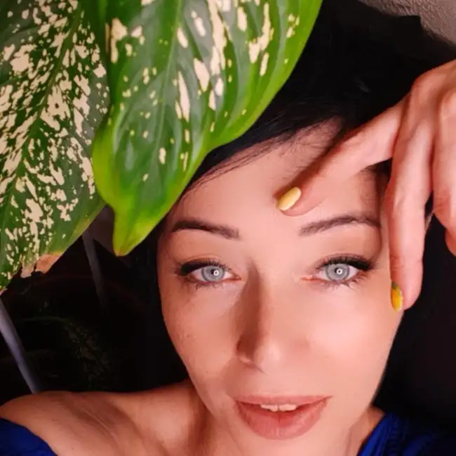 Галина, 52, Бат Ям, Израиль - Еврейские Знакомства