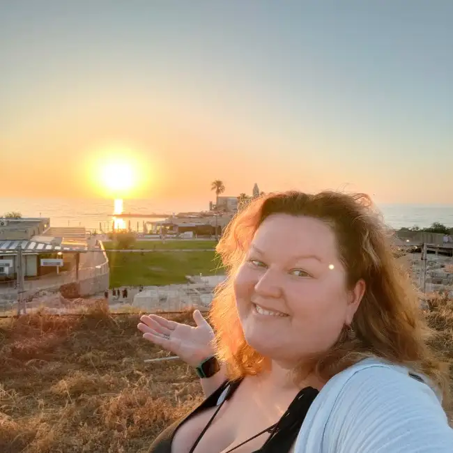 Katerina, 39, Украина - Еврейские Знакомства