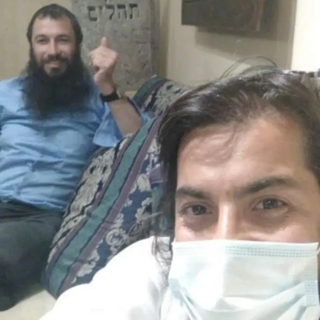 photo of פרי. Link to photoalboum of פרי