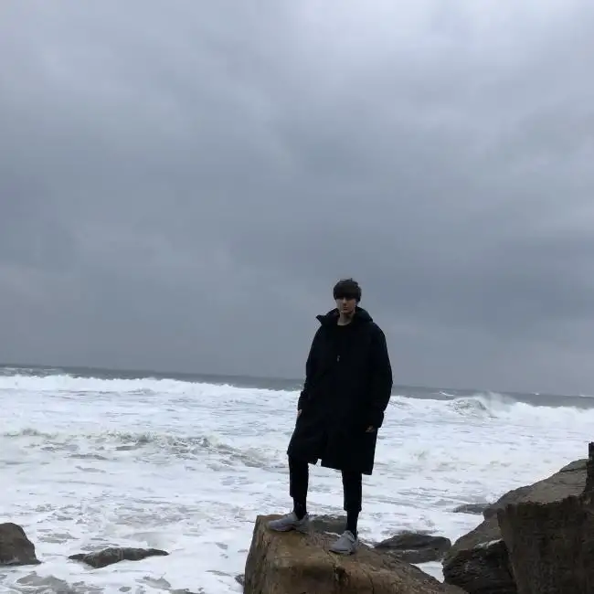 Michael, 29, Тель Авив, Израиль - Еврейские Знакомства