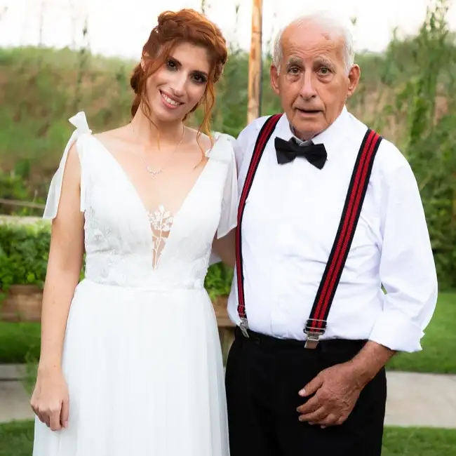 Avraham, 75, Нетания, Израиль - Еврейские Знакомства
