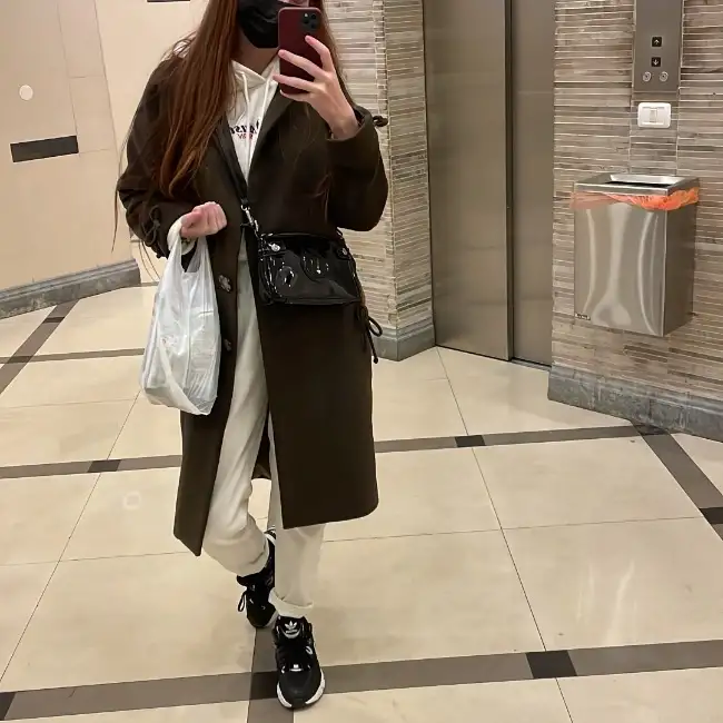 Мирэль, 22, Ашдод, Израиль - Еврейские Знакомства
