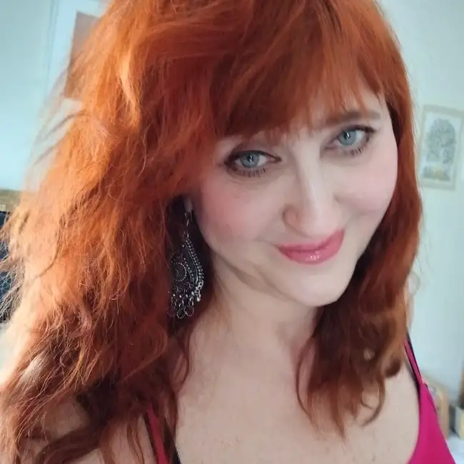 Еlena, 54, Великобритания - Еврейские Знакомства