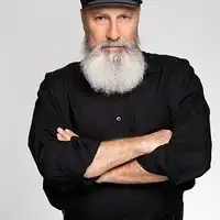 Yaron, 55, Хедера, Израиль - Еврейские Знакомства