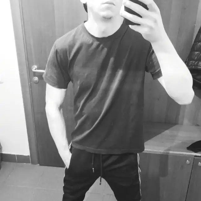 Den, 32, Афула, Израиль - Еврейские Знакомства
