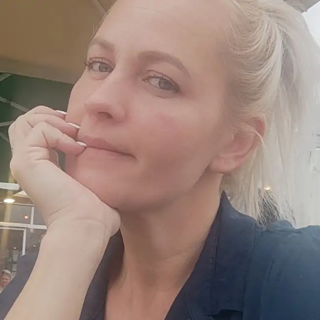 Lena, 43, Беэр Шева, Израиль - Еврейские Знакомства