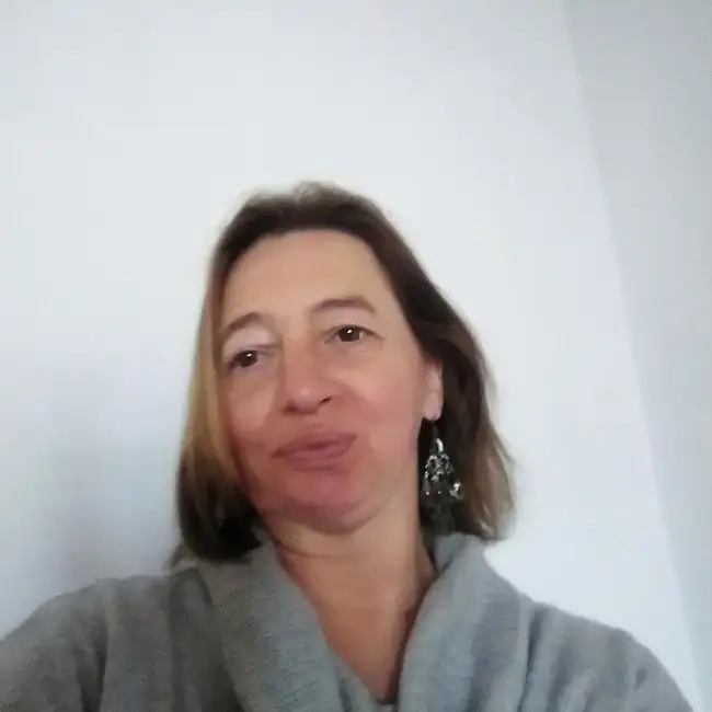 Світлана, 35, Стрый, Украина - Еврейские Знакомства