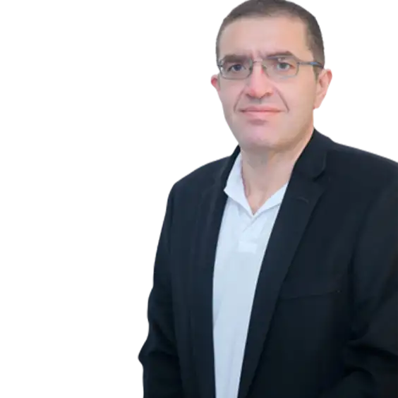 Slava, 52, Беэр Шева, Израиль - Еврейские Знакомства