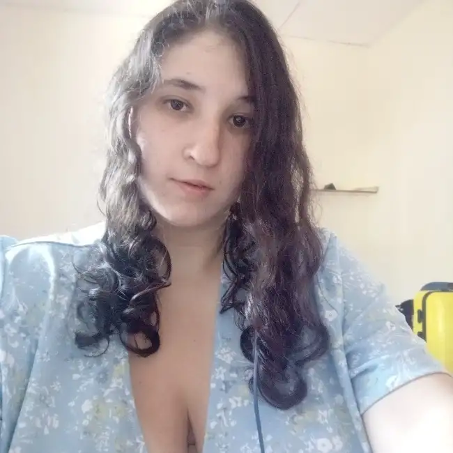 Мария, 25, Тель Авив, Израиль - Еврейские Знакомства