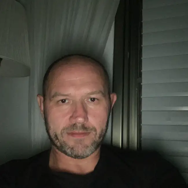 Oleg, 43, Ришон ле Цион, Израиль - Еврейские Знакомства