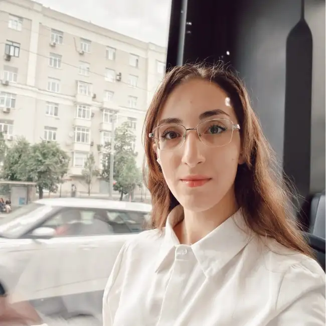 Рева - Еврейские Знакомства