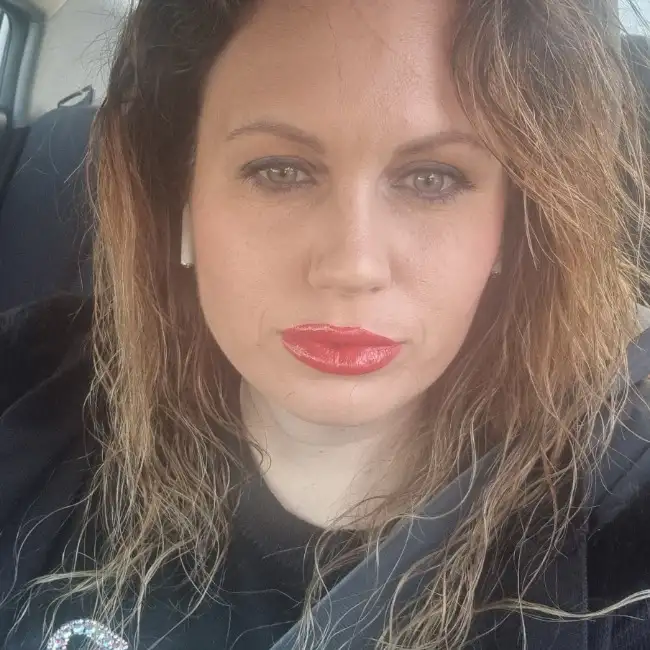 Юлия, 35, Ашкелон, Израиль - Еврейские Знакомства