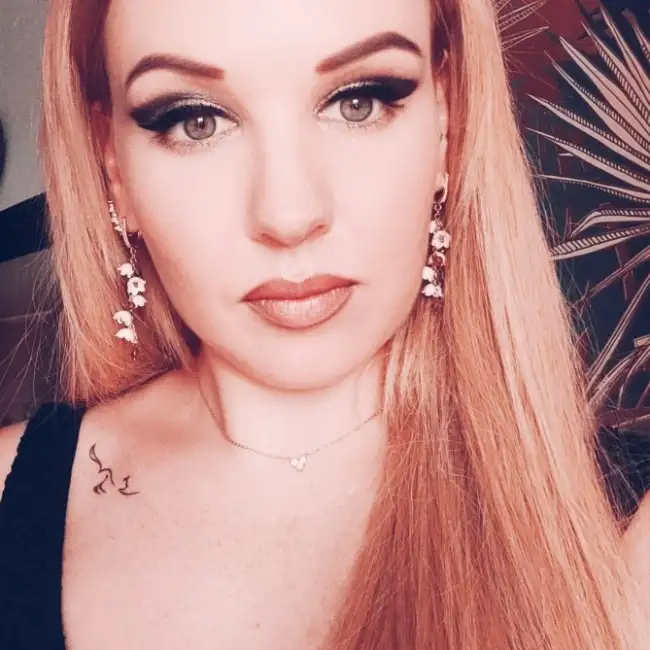 Tina, 34, Алфей Менаше, Израиль - Еврейские Знакомства