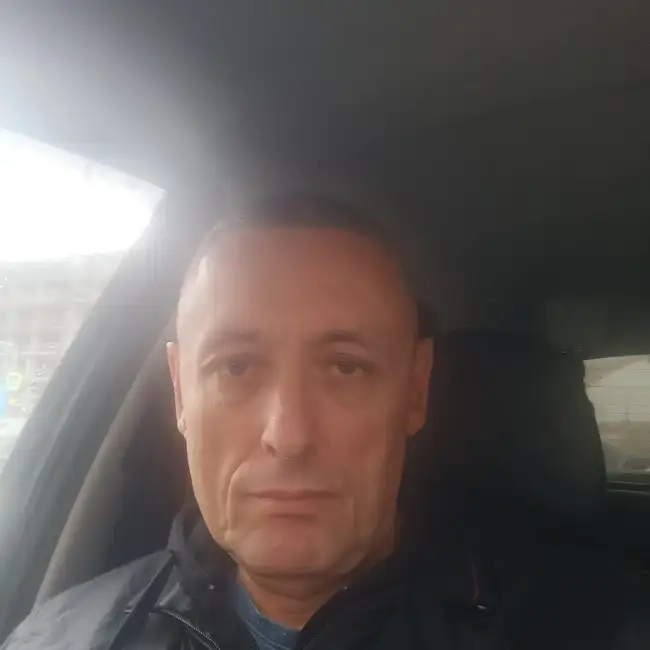 Дмитрий, 56, Люберцы, Россия - Еврейские Знакомства