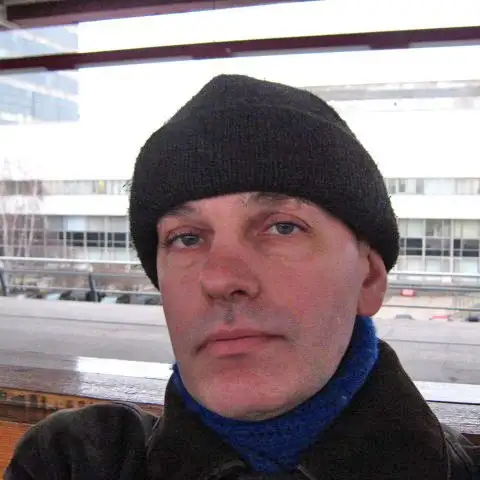 photo of Алексей. Link to photoalboum of Алексей