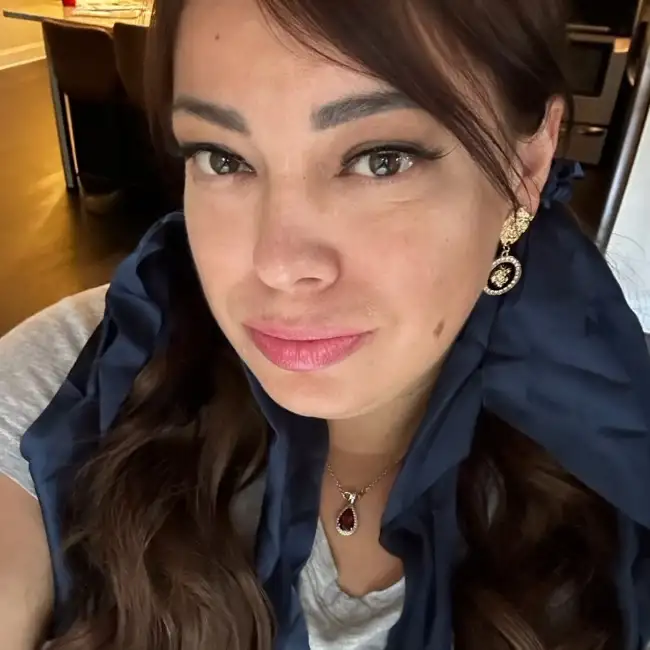 Alesia, 41