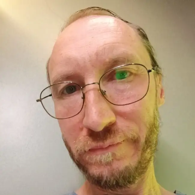 Rashid, 53, Казань, Россия - Еврейские Знакомства