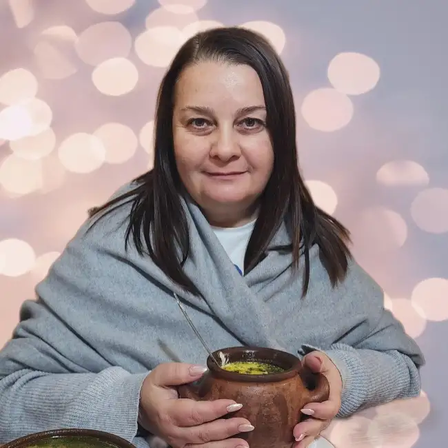 Sveta, 56, Ход ХаШарон, Израиль - Еврейские Знакомства
