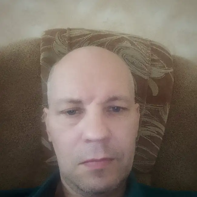 Александр, 56, Пенза, Россия - Еврейские Знакомства